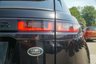 USED 2019 19 LAND ROVER RANGE ROVER VELAR 2.0 D180 R-Dynamic SE SUV 5dr Diesel Auto 4WD Euro 6 (s/s) (180 ps) 