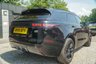 USED 2019 19 LAND ROVER RANGE ROVER VELAR 2.0 D180 R-Dynamic SE SUV 5dr Diesel Auto 4WD Euro 6 (s/s) (180 ps) 