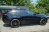 USED 2019 19 LAND ROVER RANGE ROVER VELAR 2.0 D180 R-Dynamic SE SUV 5dr Diesel Auto 4WD Euro 6 (s/s) (180 ps) 