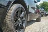 USED 2019 19 LAND ROVER RANGE ROVER VELAR 2.0 D180 R-Dynamic SE SUV 5dr Diesel Auto 4WD Euro 6 (s/s) (180 ps) 