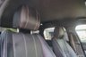 USED 2019 19 LAND ROVER RANGE ROVER VELAR 2.0 D180 R-Dynamic SE SUV 5dr Diesel Auto 4WD Euro 6 (s/s) (180 ps) 