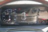 USED 2019 19 LAND ROVER RANGE ROVER VELAR 2.0 D180 R-Dynamic SE SUV 5dr Diesel Auto 4WD Euro 6 (s/s) (180 ps) 