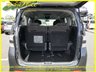 USED 2011 60 TOYOTA VELLFIRE 2.4Z Platinum Selection 2, 7 Seats, Auto,  60K+2 Power Doors+Rear Monitor+Electric Hatch