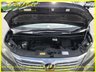 USED 2011 60 TOYOTA VELLFIRE 2.4Z Platinum Selection 2, 7 Seats, Auto,  60K+2 Power Doors+Rear Monitor+Electric Hatch
