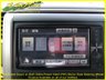 USED 2011 60 TOYOTA VELLFIRE 2.4Z Platinum Selection 2, 7 Seats, Auto,  60K+2 Power Doors+Rear Monitor+Electric Hatch
