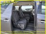 USED 2011 60 TOYOTA VELLFIRE 2.4Z Platinum Selection 2, 7 Seats, Auto,  60K+2 Power Doors+Rear Monitor+Electric Hatch