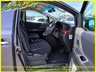 USED 2011 60 TOYOTA VELLFIRE 2.4Z Platinum Selection 2, 7 Seats, Auto,  60K+2 Power Doors+Rear Monitor+Electric Hatch