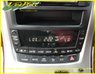 USED 2011 60 TOYOTA VELLFIRE 2.4Z Platinum Selection 2, 7 Seats, Auto,  60K+2 Power Doors+Rear Monitor+Electric Hatch