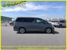 USED 2011 60 TOYOTA VELLFIRE 2.4Z Platinum Selection 2, 7 Seats, Auto,  60K+2 Power Doors+Rear Monitor+Electric Hatch