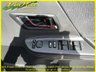 USED 2011 60 TOYOTA VELLFIRE 2.4Z Platinum Selection 2, 7 Seats, Auto,  60K+2 Power Doors+Rear Monitor+Electric Hatch