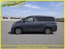 USED 2011 60 TOYOTA VELLFIRE 2.4Z Platinum Selection 2, 7 Seats, Auto,  60K+2 Power Doors+Rear Monitor+Electric Hatch