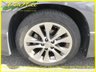 USED 2011 60 TOYOTA VELLFIRE 2.4Z Platinum Selection 2, 7 Seats, Auto,  60K+2 Power Doors+Rear Monitor+Electric Hatch