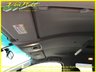 USED 2011 60 TOYOTA VELLFIRE 2.4Z Platinum Selection 2, 7 Seats, Auto,  60K+2 Power Doors+Rear Monitor+Electric Hatch
