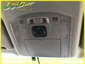 USED 2011 60 TOYOTA VELLFIRE 2.4Z Platinum Selection 2, 7 Seats, Auto,  60K+2 Power Doors+Rear Monitor+Electric Hatch