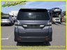 USED 2011 60 TOYOTA VELLFIRE 2.4Z Platinum Selection 2, 7 Seats, Auto,  60K+2 Power Doors+Rear Monitor+Electric Hatch
