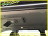 USED 2011 60 TOYOTA VELLFIRE 2.4Z Platinum Selection 2, 7 Seats, Auto,  60K+2 Power Doors+Rear Monitor+Electric Hatch