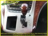 USED 2011 60 TOYOTA VELLFIRE 2.4Z Platinum Selection 2, 7 Seats, Auto,  60K+2 Power Doors+Rear Monitor+Electric Hatch