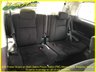 USED 2011 60 TOYOTA VELLFIRE 2.4Z Platinum Selection 2, 7 Seats, Auto,  60K+2 Power Doors+Rear Monitor+Electric Hatch