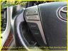 USED 2011 60 TOYOTA VELLFIRE 2.4Z Platinum Selection 2, 7 Seats, Auto,  60K+2 Power Doors+Rear Monitor+Electric Hatch