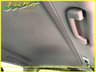 USED 2011 60 TOYOTA VELLFIRE 2.4Z Platinum Selection 2, 7 Seats, Auto,  60K+2 Power Doors+Rear Monitor+Electric Hatch