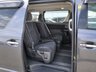 USED 2011 60 TOYOTA VELLFIRE 2.4Z Platinum Selection 2, 7 Seats, Auto,  60K+2 Power Doors+Rear Monitor+Electric Hatch