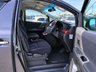 USED 2011 60 TOYOTA VELLFIRE 2.4Z Platinum Selection 2, 7 Seats, Auto,  60K+2 Power Doors+Rear Monitor+Electric Hatch