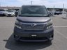 USED 2011 60 TOYOTA VELLFIRE 2.4Z Platinum Selection 2, 7 Seats, Auto,  60K+2 Power Doors+Rear Monitor+Electric Hatch