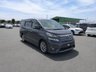 USED 2011 60 TOYOTA VELLFIRE 2.4Z Platinum Selection 2, 7 Seats, Auto,  60K+2 Power Doors+Rear Monitor+Electric Hatch