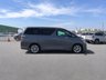 USED 2011 60 TOYOTA VELLFIRE 2.4Z Platinum Selection 2, 7 Seats, Auto,  60K+2 Power Doors+Rear Monitor+Electric Hatch