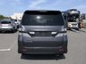 USED 2011 60 TOYOTA VELLFIRE 2.4Z Platinum Selection 2, 7 Seats, Auto,  60K+2 Power Doors+Rear Monitor+Electric Hatch