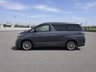 USED 2011 60 TOYOTA VELLFIRE 2.4Z Platinum Selection 2, 7 Seats, Auto,  60K+2 Power Doors+Rear Monitor+Electric Hatch