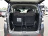 USED 2011 60 TOYOTA VELLFIRE 2.4Z Platinum Selection 2, 7 Seats, Auto,  60K+2 Power Doors+Rear Monitor+Electric Hatch