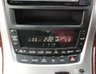 USED 2011 60 TOYOTA VELLFIRE 2.4Z Platinum Selection 2, 7 Seats, Auto,  60K+2 Power Doors+Rear Monitor+Electric Hatch