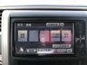 USED 2011 60 TOYOTA VELLFIRE 2.4Z Platinum Selection 2, 7 Seats, Auto,  60K+2 Power Doors+Rear Monitor+Electric Hatch