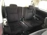USED 2011 60 TOYOTA VELLFIRE 2.4Z Platinum Selection 2, 7 Seats, Auto,  60K+2 Power Doors+Rear Monitor+Electric Hatch
