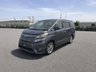 USED 2011 60 TOYOTA VELLFIRE 2.4Z Platinum Selection 2, 7 Seats, Auto,  60K+2 Power Doors+Rear Monitor+Electric Hatch