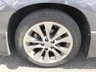 USED 2011 60 TOYOTA VELLFIRE 2.4Z Platinum Selection 2, 7 Seats, Auto,  60K+2 Power Doors+Rear Monitor+Electric Hatch