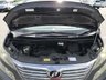 USED 2011 60 TOYOTA VELLFIRE 2.4Z Platinum Selection 2, 7 Seats, Auto,  60K+2 Power Doors+Rear Monitor+Electric Hatch