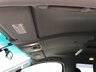 USED 2011 60 TOYOTA VELLFIRE 2.4Z Platinum Selection 2, 7 Seats, Auto,  60K+2 Power Doors+Rear Monitor+Electric Hatch