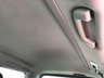 USED 2011 60 TOYOTA VELLFIRE 2.4Z Platinum Selection 2, 7 Seats, Auto,  60K+2 Power Doors+Rear Monitor+Electric Hatch