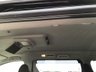 USED 2011 60 TOYOTA VELLFIRE 2.4Z Platinum Selection 2, 7 Seats, Auto,  60K+2 Power Doors+Rear Monitor+Electric Hatch