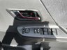 USED 2011 60 TOYOTA VELLFIRE 2.4Z Platinum Selection 2, 7 Seats, Auto,  60K+2 Power Doors+Rear Monitor+Electric Hatch