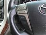 USED 2011 60 TOYOTA VELLFIRE 2.4Z Platinum Selection 2, 7 Seats, Auto,  60K+2 Power Doors+Rear Monitor+Electric Hatch