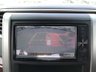USED 2011 60 TOYOTA VELLFIRE 2.4Z Platinum Selection 2, 7 Seats, Auto,  60K+2 Power Doors+Rear Monitor+Electric Hatch
