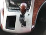 USED 2011 60 TOYOTA VELLFIRE 2.4Z Platinum Selection 2, 7 Seats, Auto,  60K+2 Power Doors+Rear Monitor+Electric Hatch