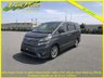 USED 2011 60 TOYOTA VELLFIRE 2.4Z Platinum Selection 2, 7 Seats, Auto,  60K+2 Power Doors+Rear Monitor+Electric Hatch