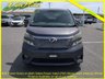 USED 2011 60 TOYOTA VELLFIRE 2.4Z Platinum Selection 2, 7 Seats, Auto,  60K+2 Power Doors+Rear Monitor+Electric Hatch