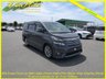 USED 2011 60 TOYOTA VELLFIRE 2.4Z Platinum Selection 2, 7 Seats, Auto,  60K+2 Power Doors+Rear Monitor+Electric Hatch