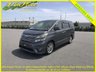 USED 2011 60 TOYOTA VELLFIRE 2.4Z Platinum Selection 2, 7 Seats, Auto,  60K+2 Power Doors+Rear Monitor+Electric Hatch