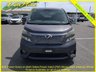USED 2011 60 TOYOTA VELLFIRE 2.4Z Platinum Selection 2, 7 Seats, Auto,  60K+2 Power Doors+Rear Monitor+Electric Hatch